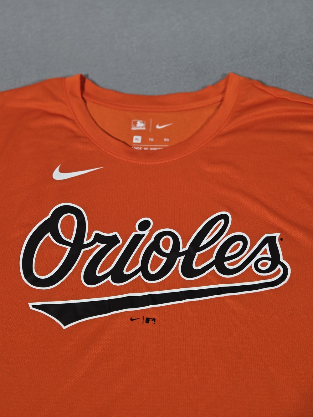 Nike Men’s Orioles Tee